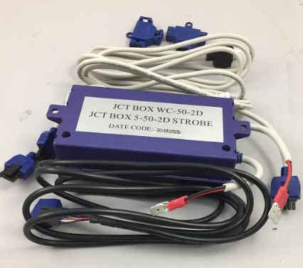 j & j electronics junction box 5-50-2d|j meaning in engl.